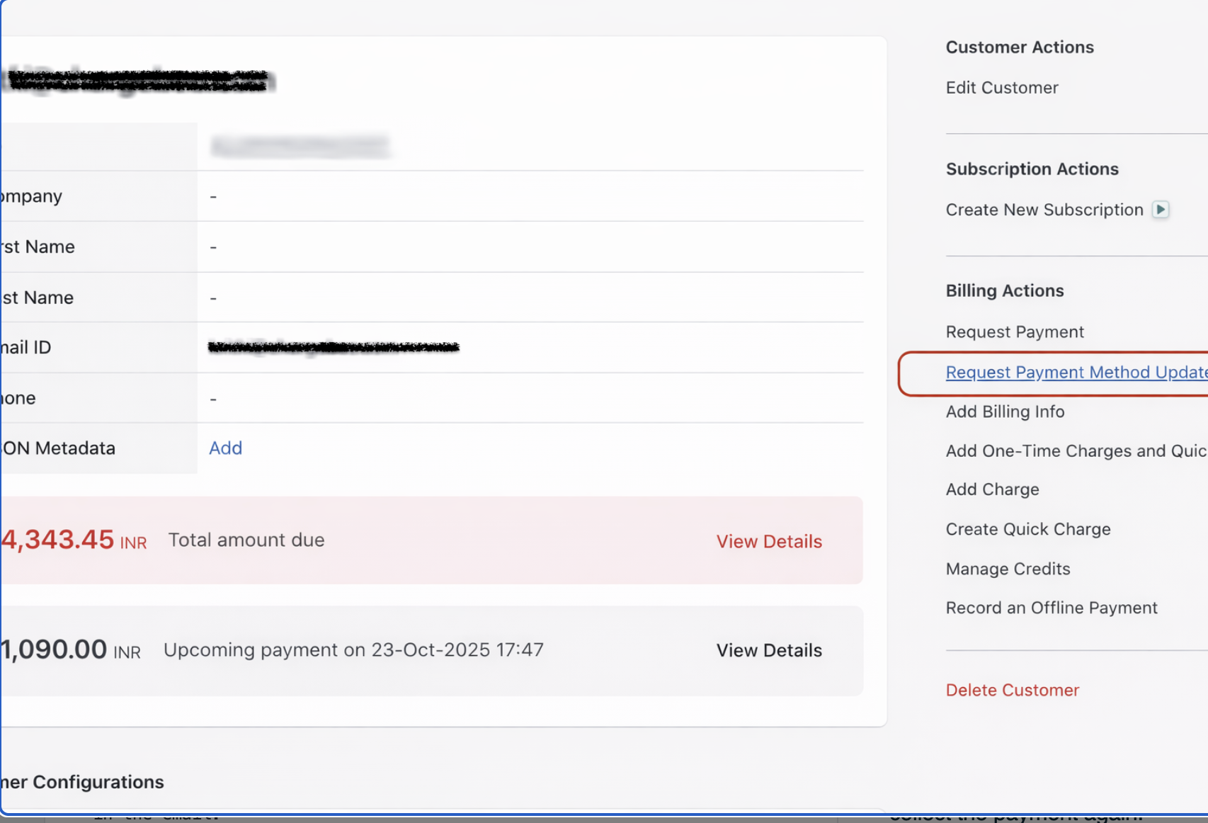 Screenshot 2026 05 05 at 3.00.01 PM
