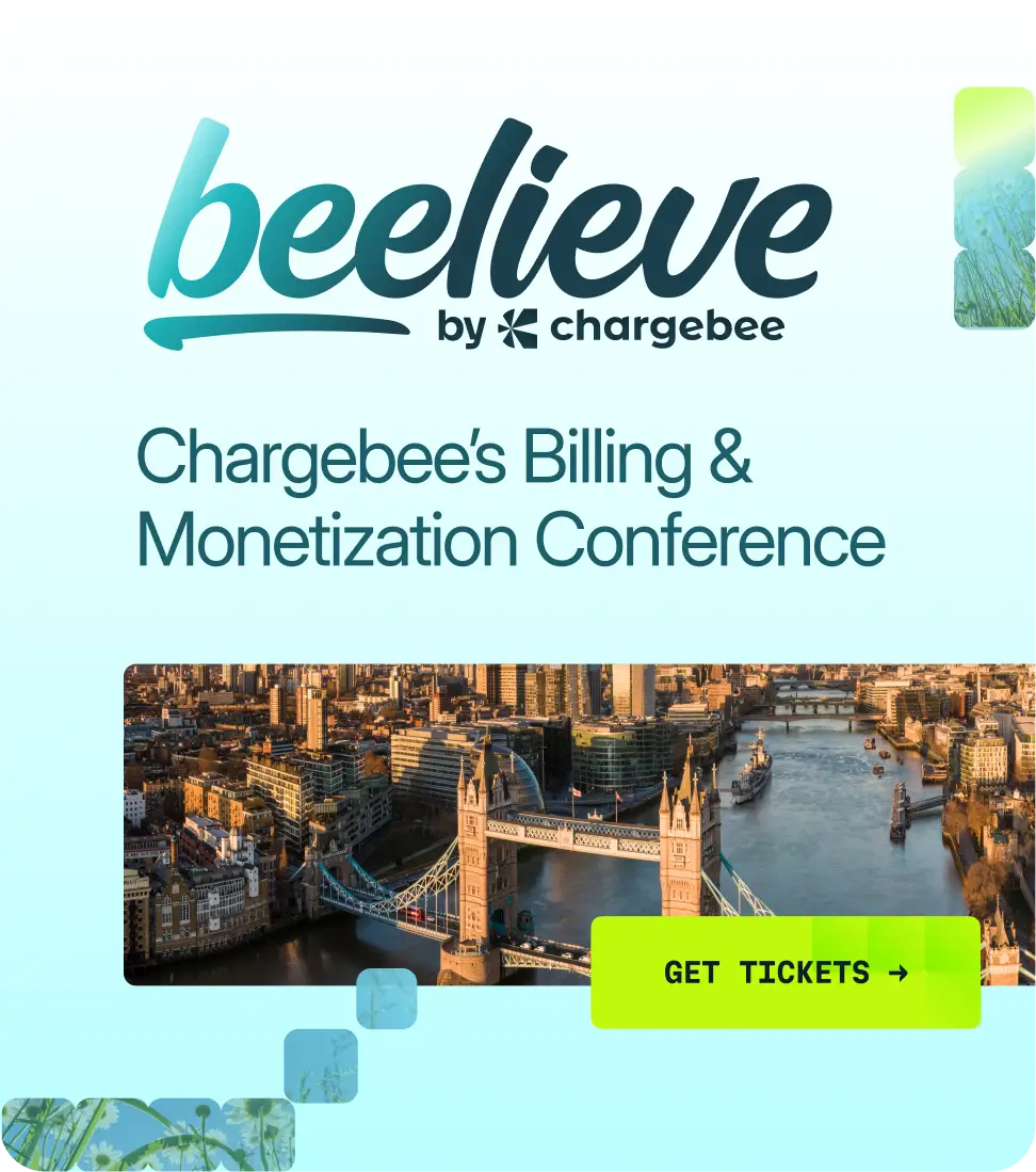 Beelieve