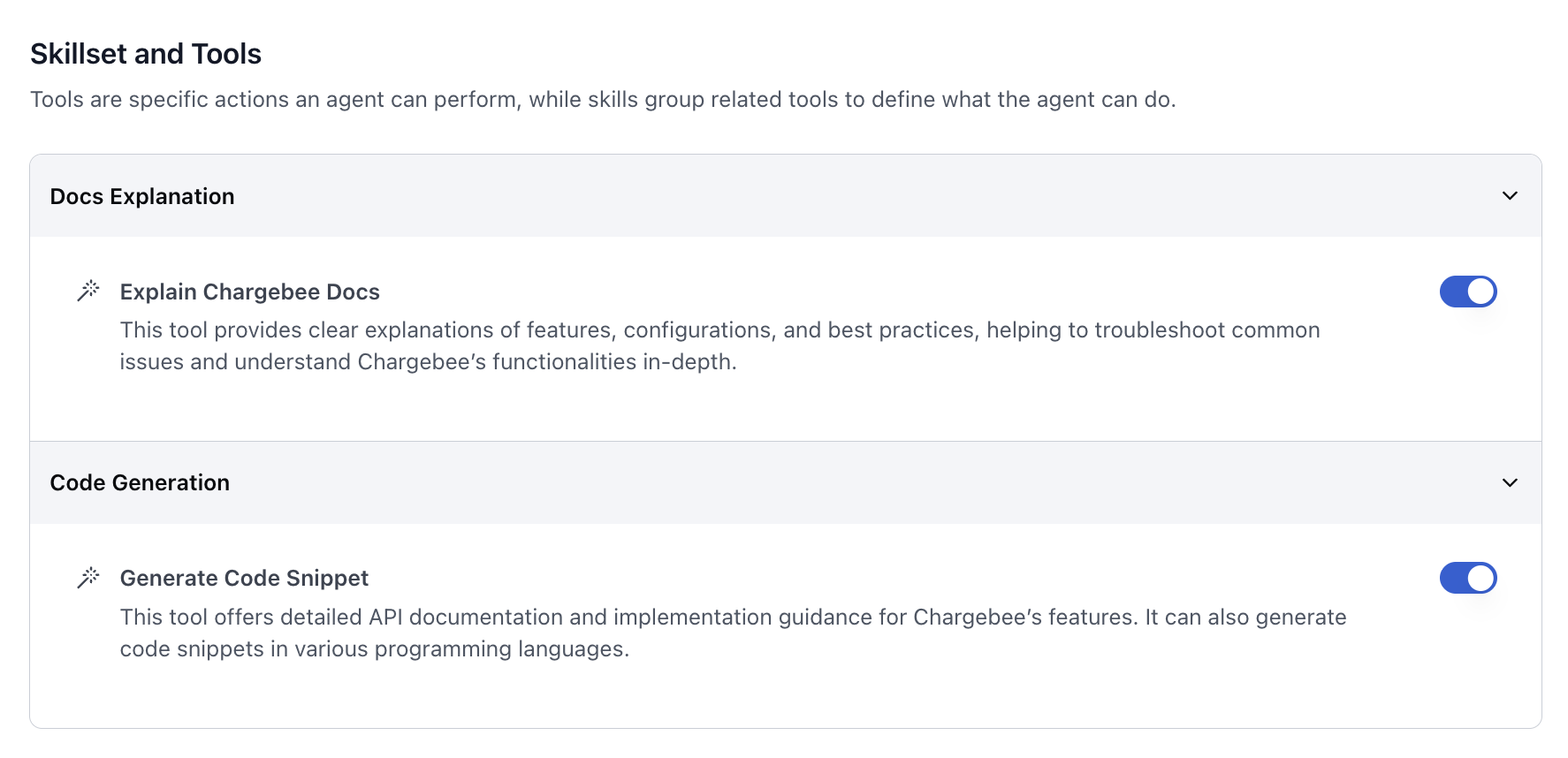 Knowledge Base Agent