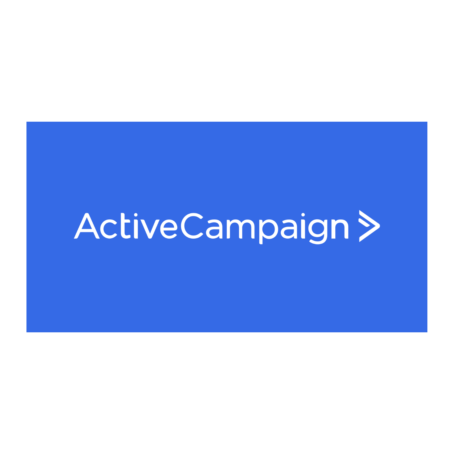 ActiveCampaign
