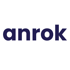 Anrok