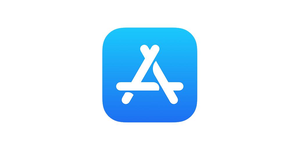 App Store