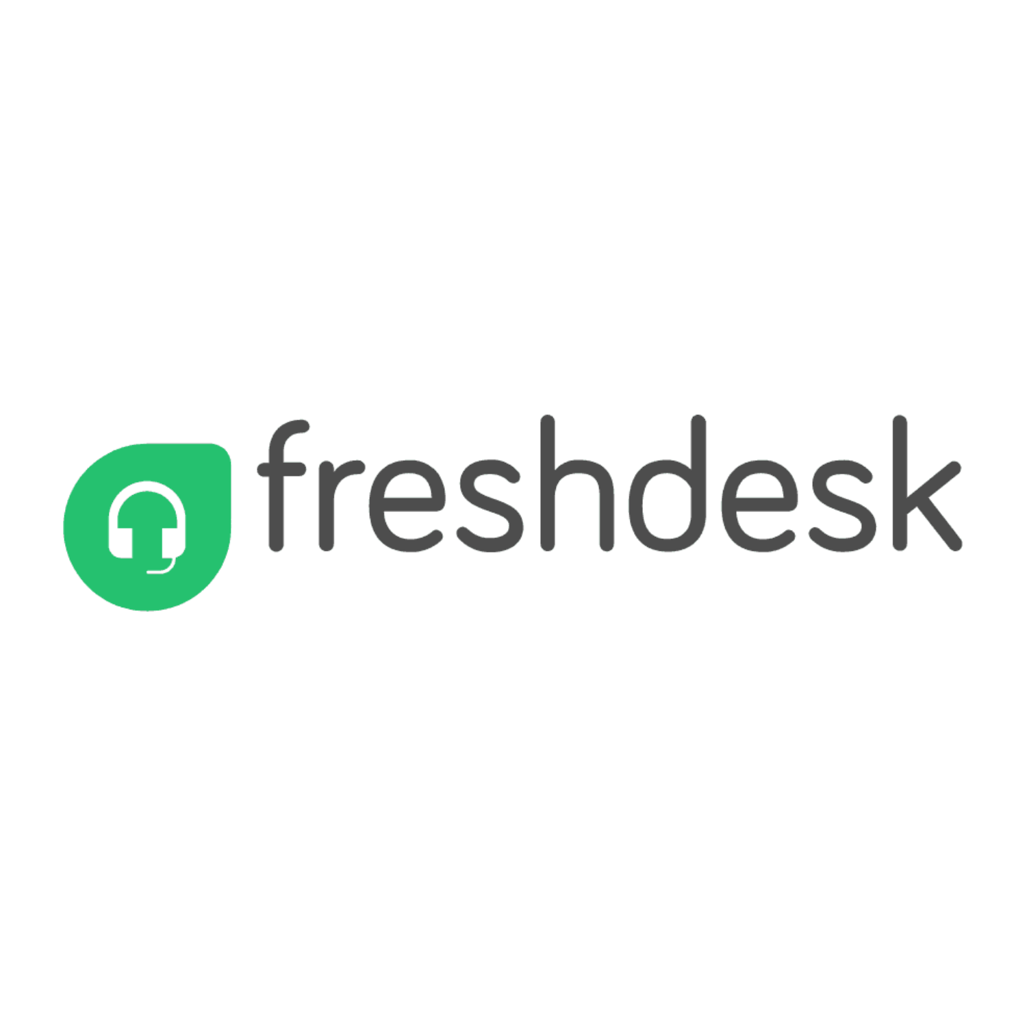 Freshdesk