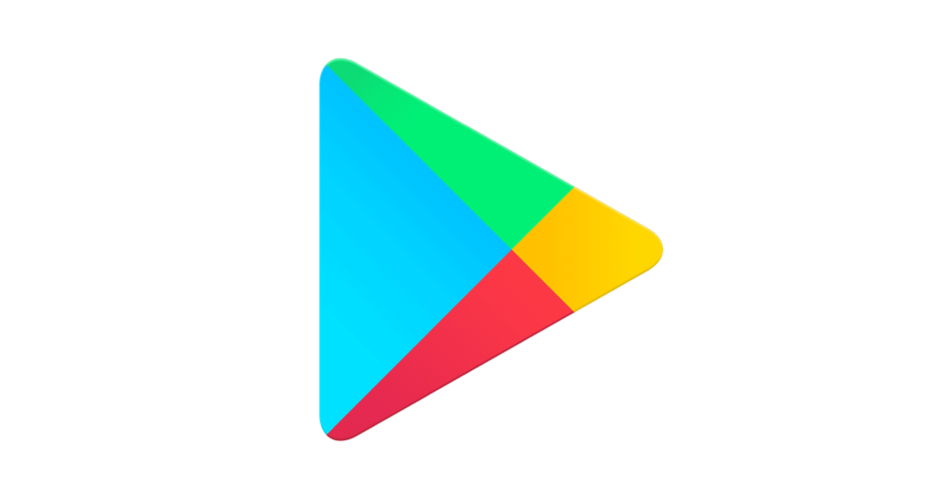 Play Store