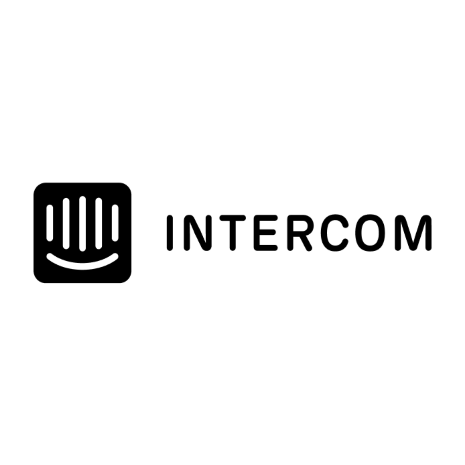 Intercom
