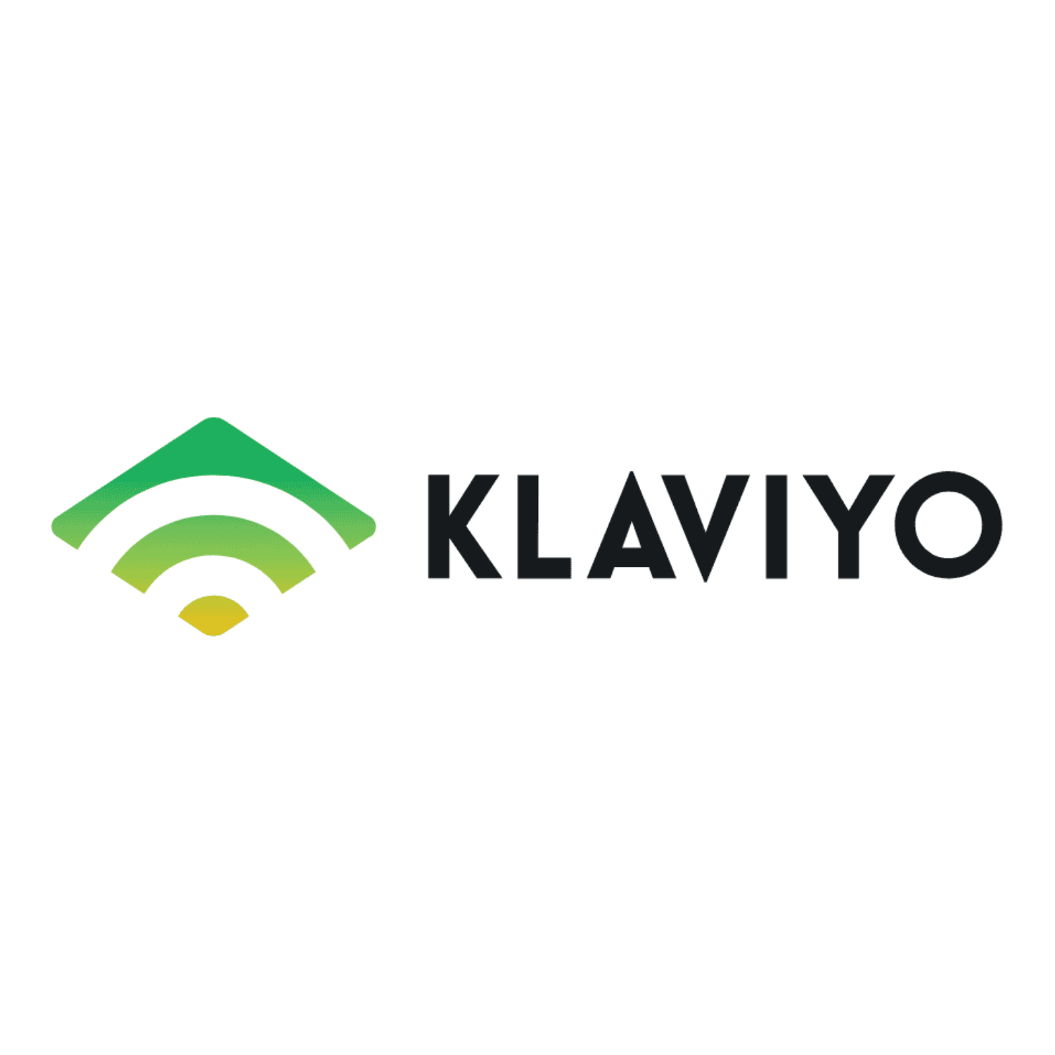 Klaviyo