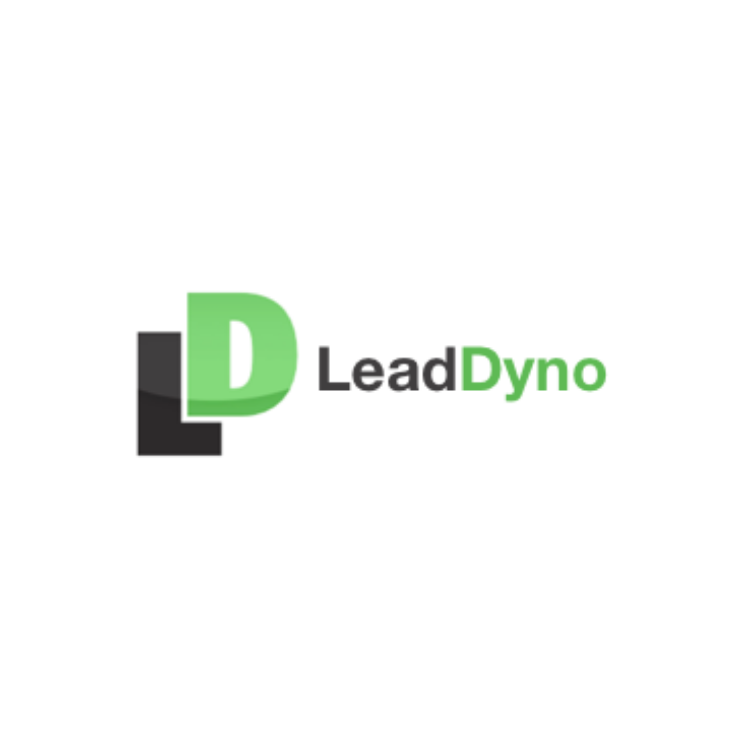LeadDyno