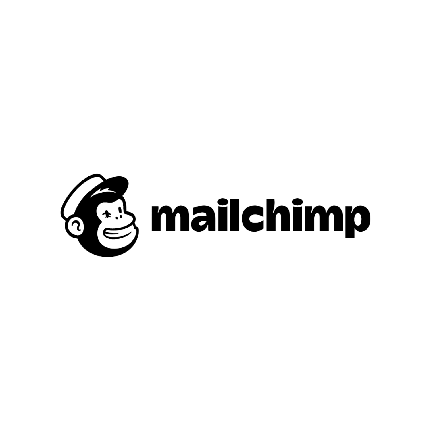 MailChimp