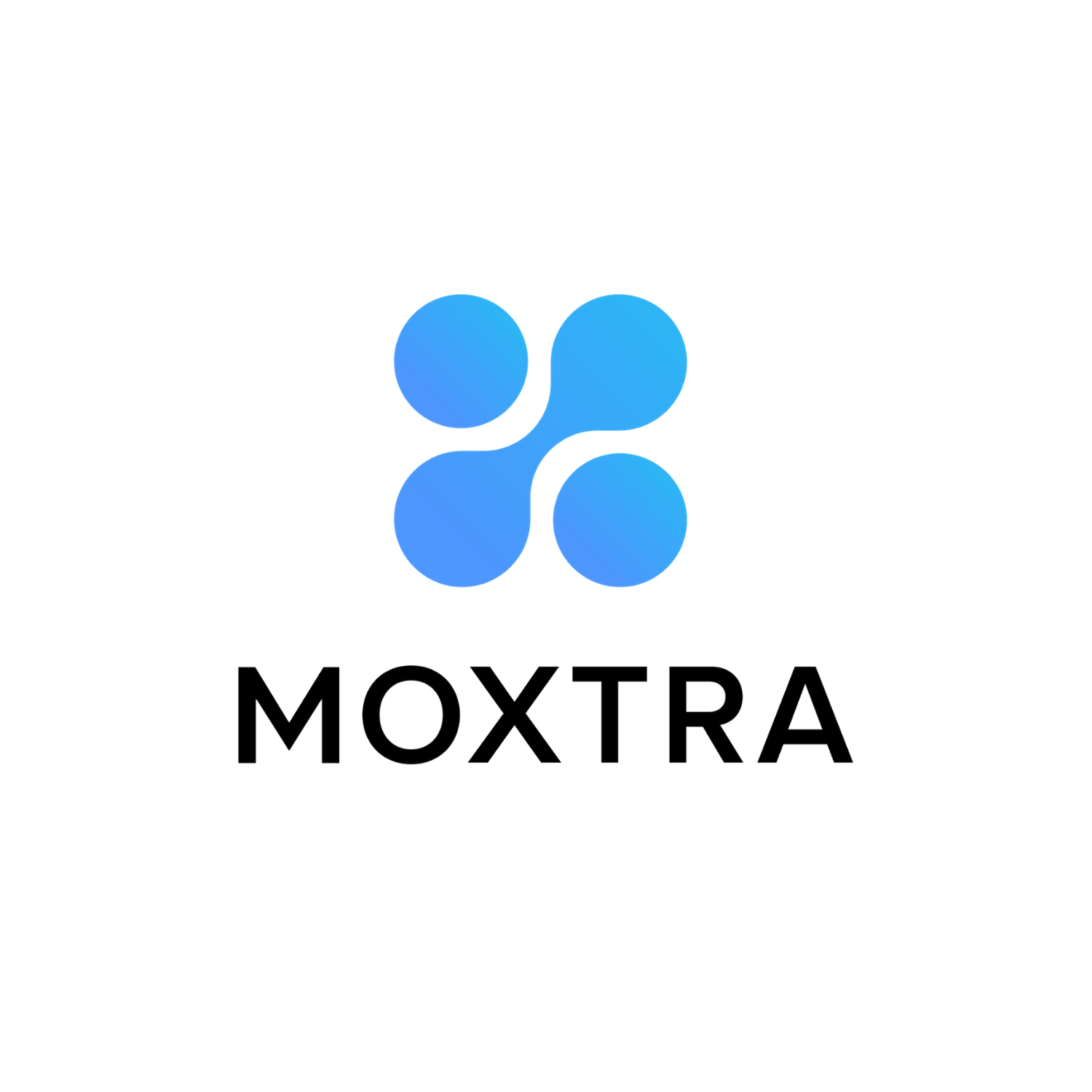 Moxtra