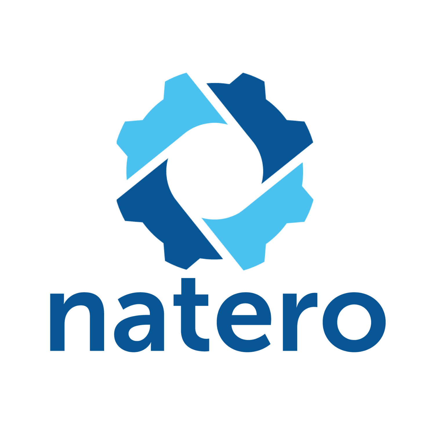 Natero
