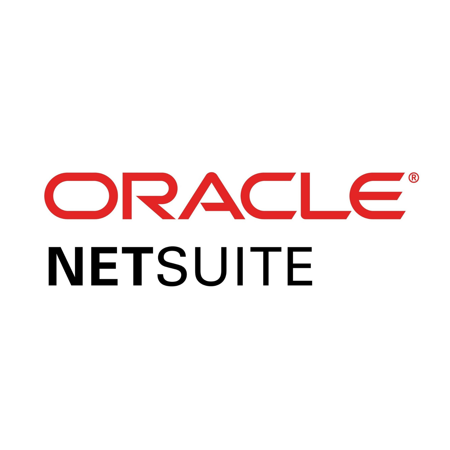 Oracle Netsuite