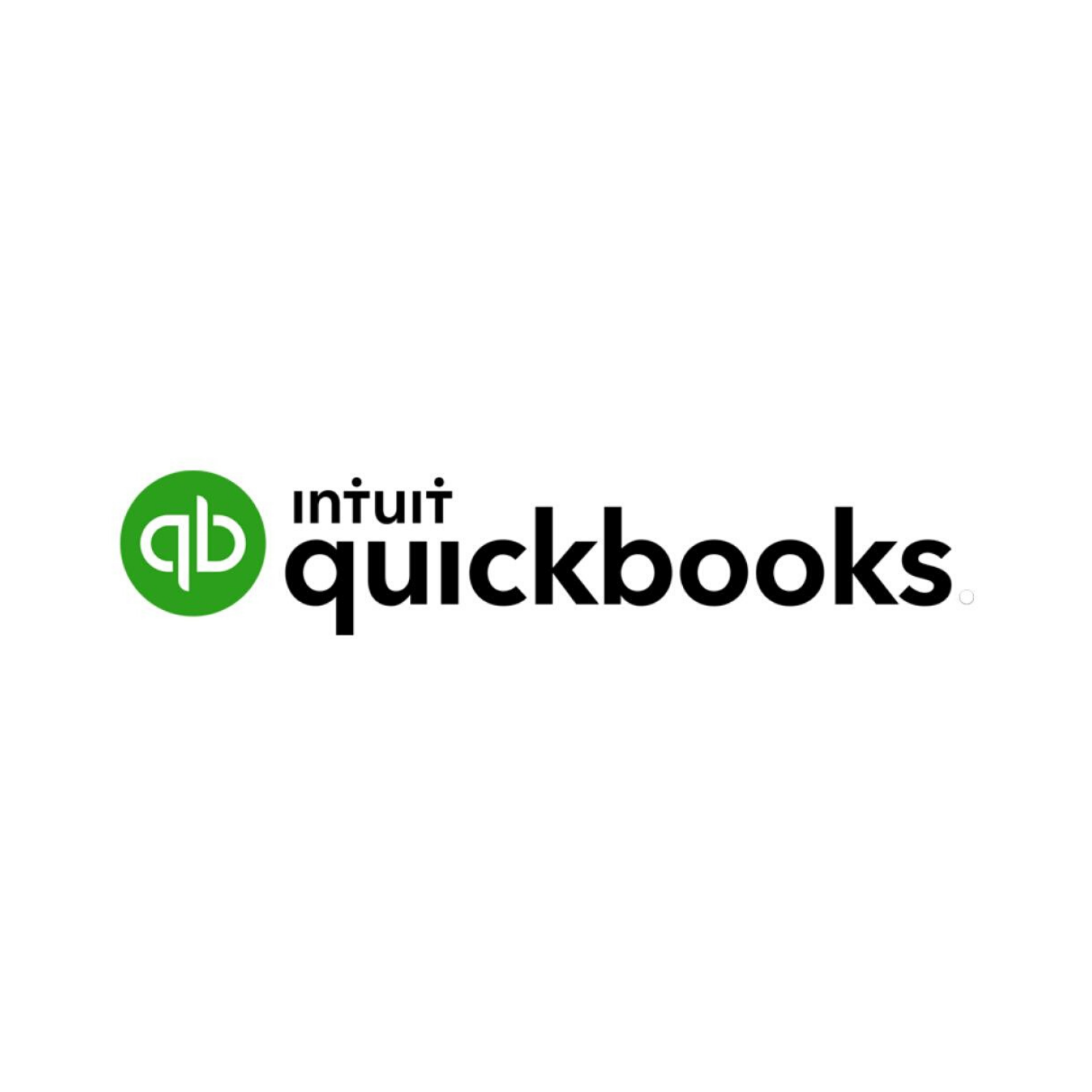 QuickBooks Online