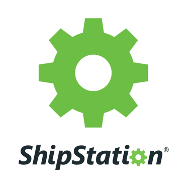 Shipstation