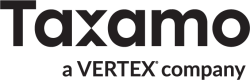 Taxamo