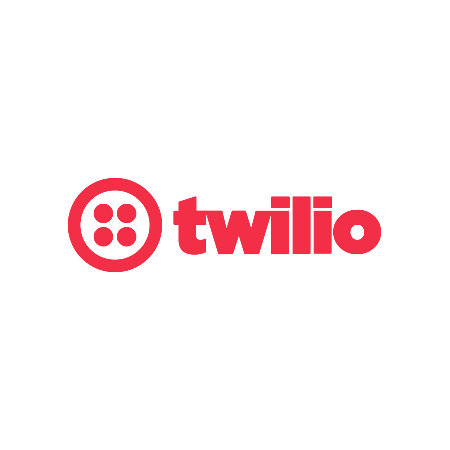 Twilio