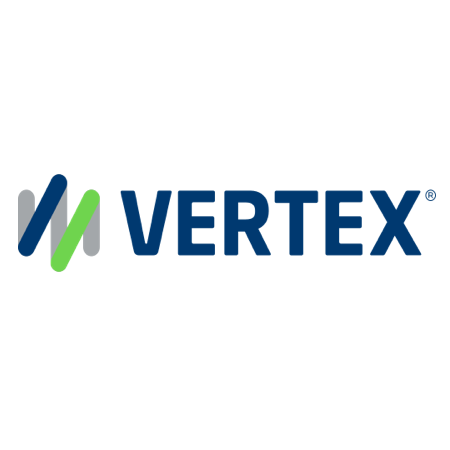 Vertex