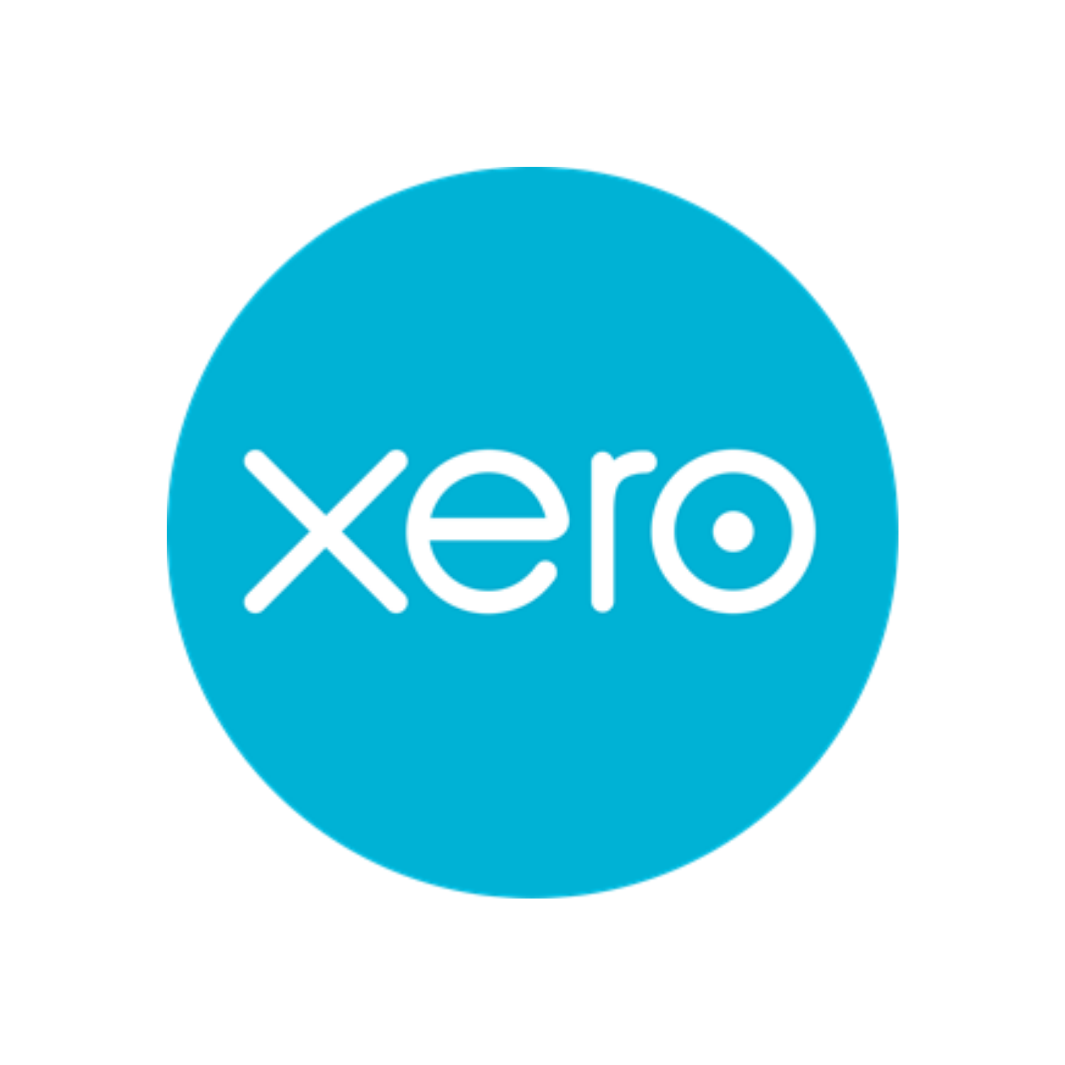 Xero