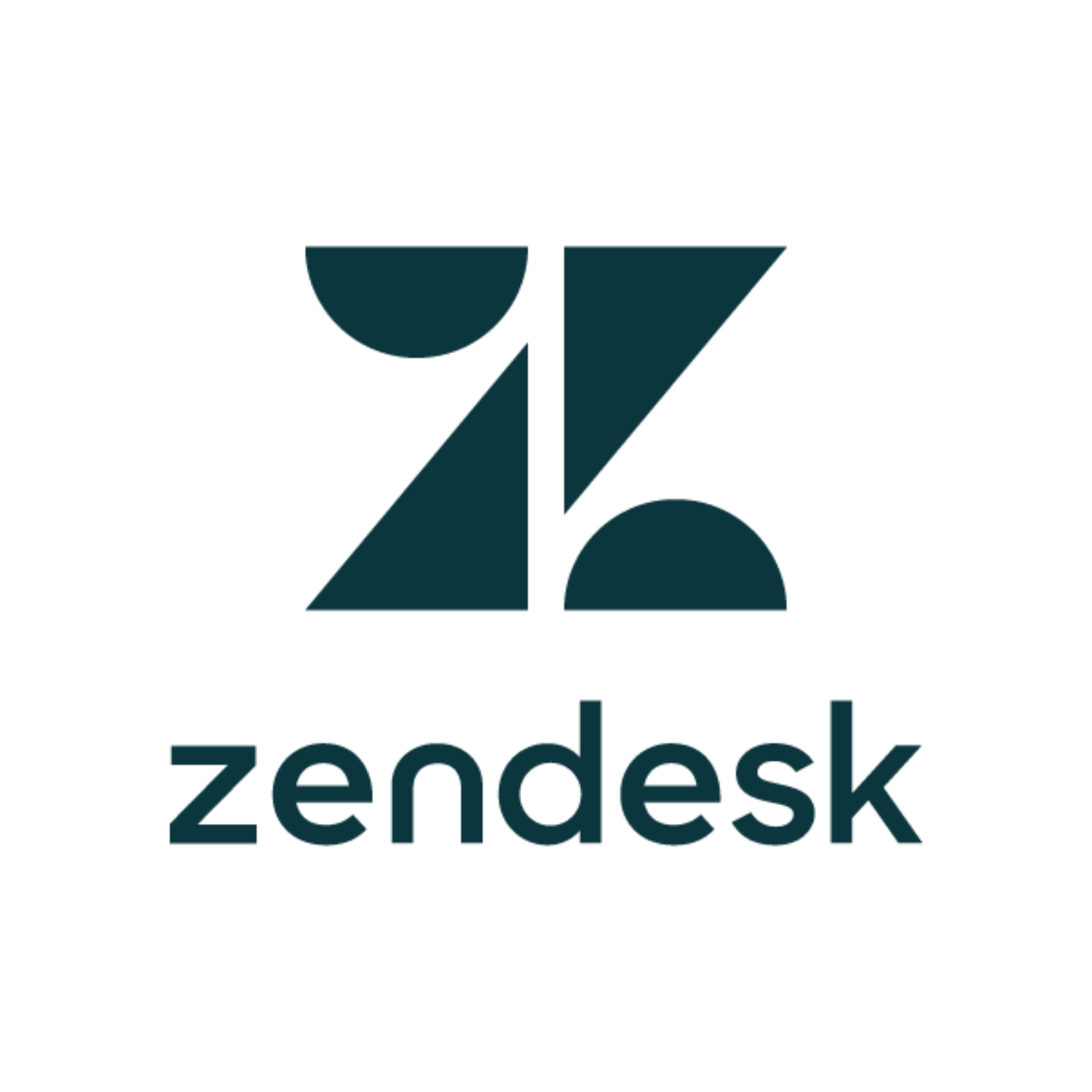 Zendesk