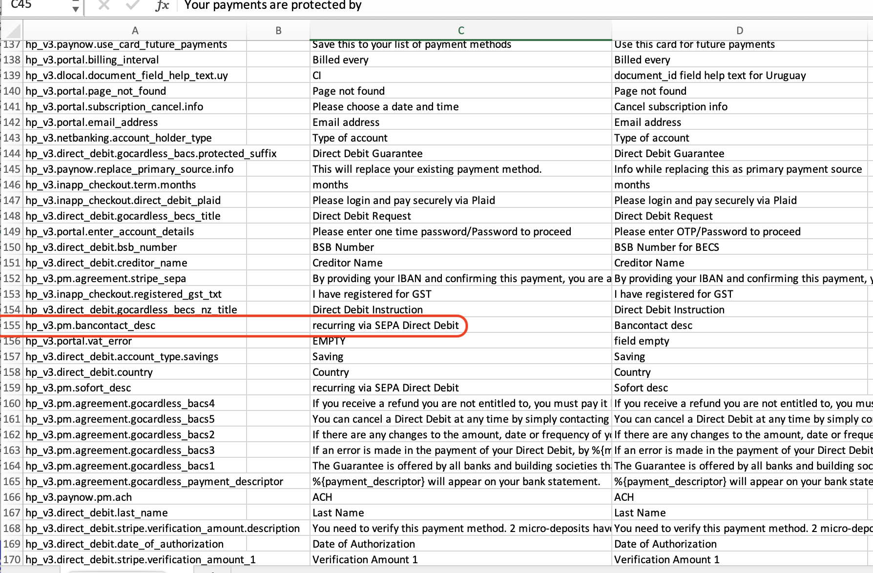 hosted_pages_v3.csv payment method rows