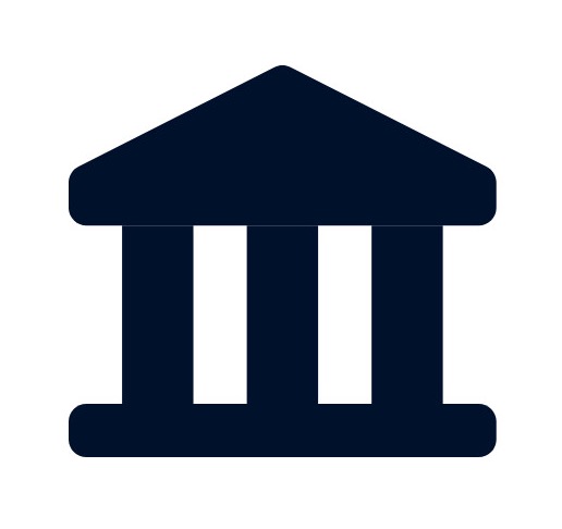 Online Banking Poland via Adyen