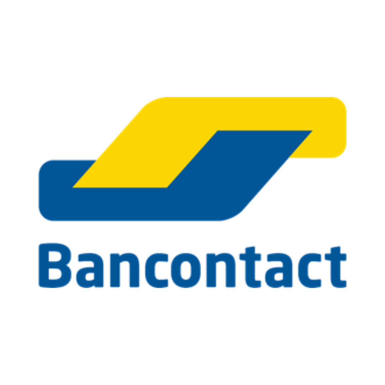 Bancontact via Adyen