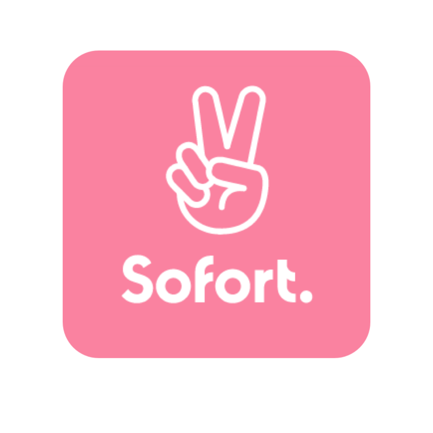 Sofort via Adyen
